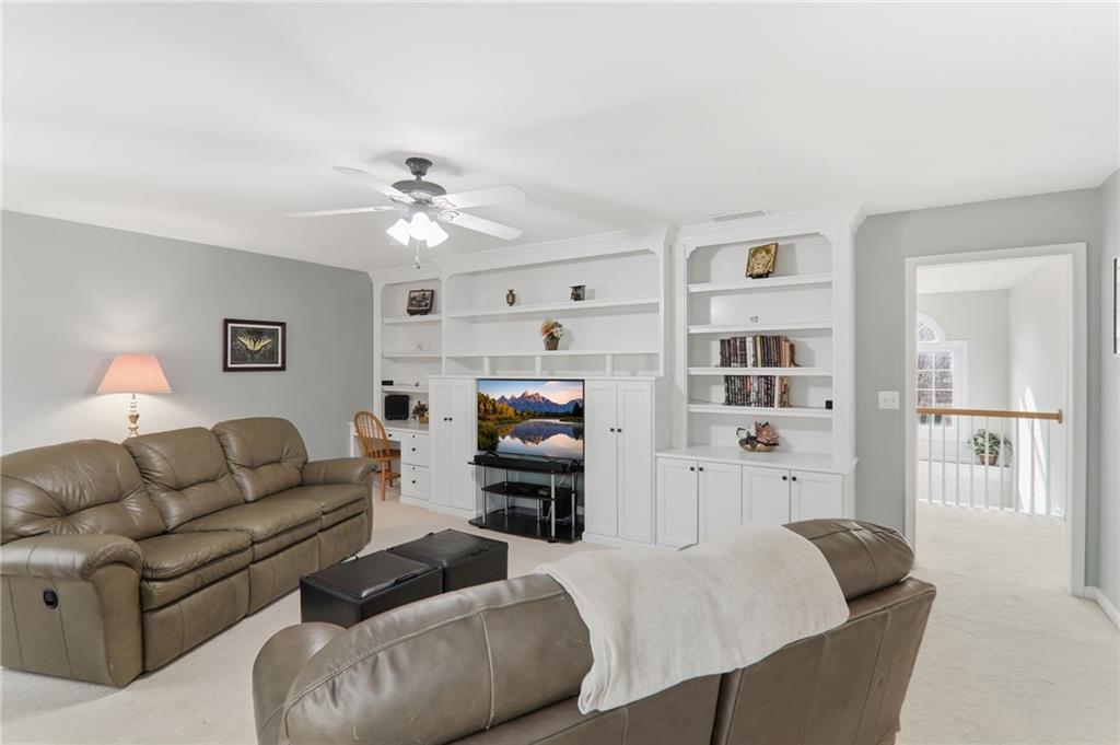 MLS #7692117 image #35