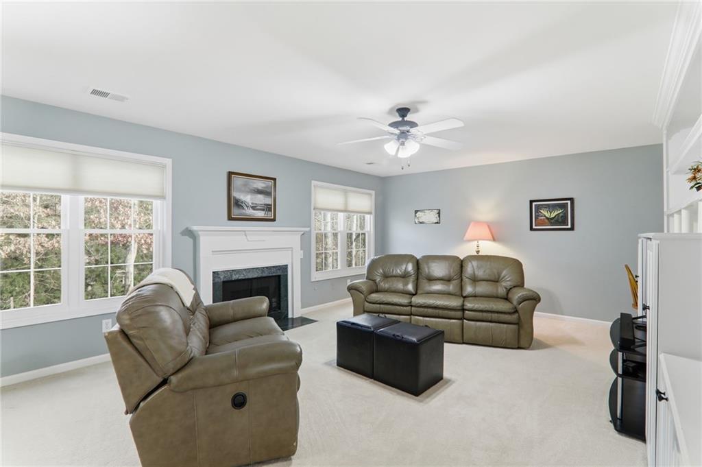 MLS #7692117 image #36