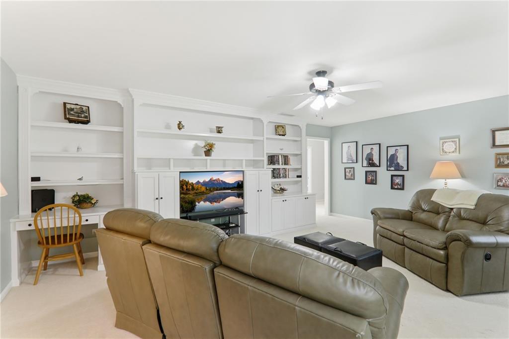 MLS #7692117 image #37