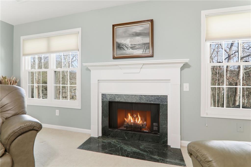 MLS #7692117 image #38