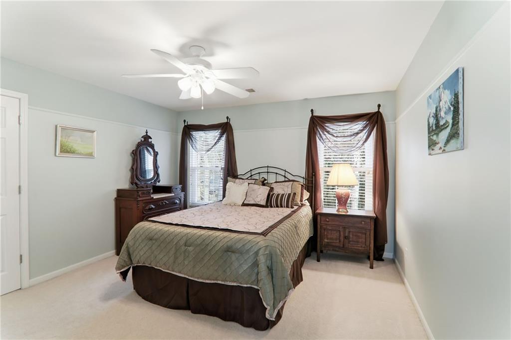 MLS #7692117 image #39