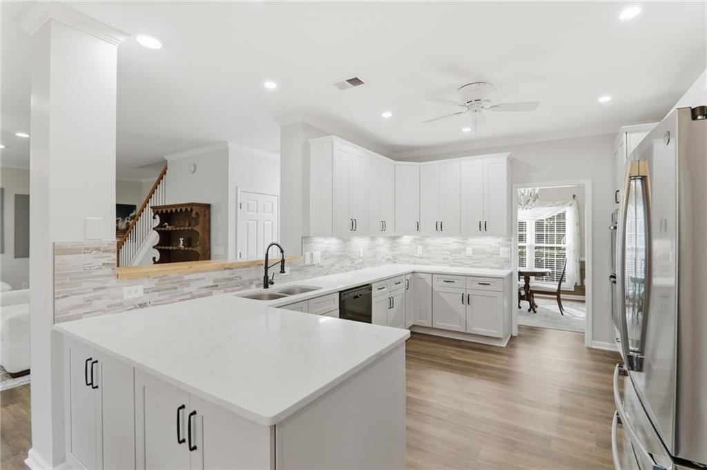 MLS #7692117 image #4