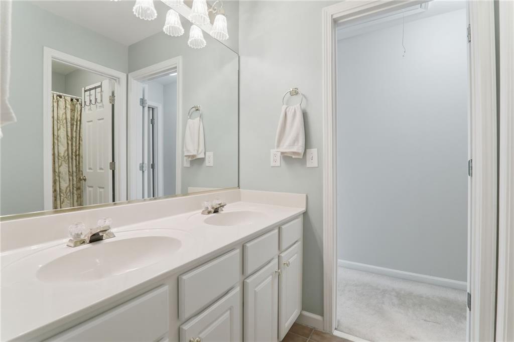 MLS #7692117 image #40