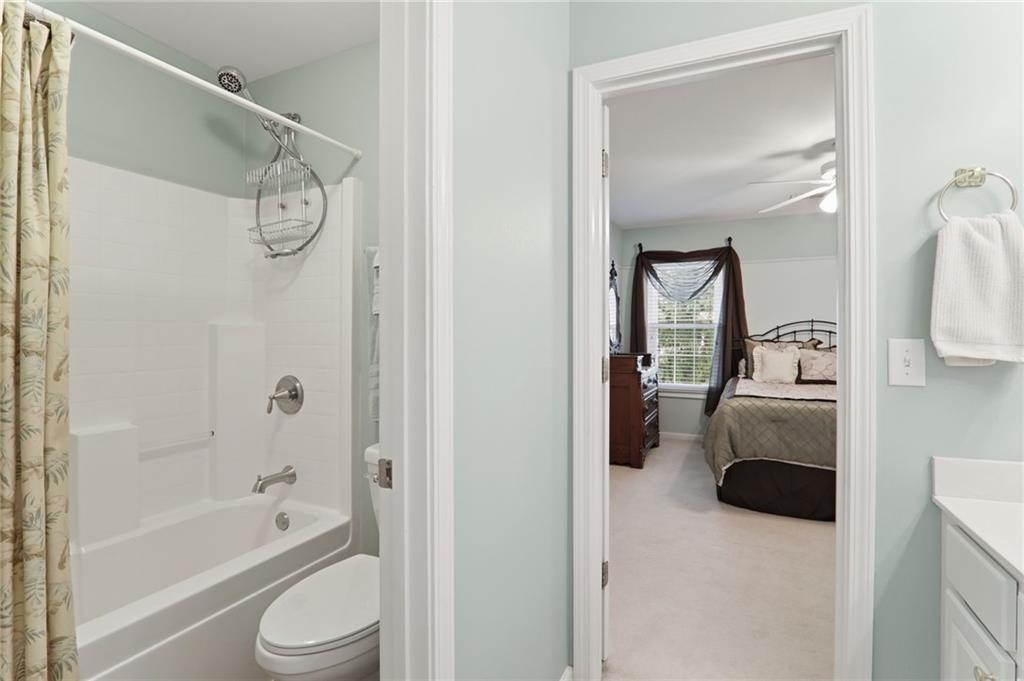 MLS #7692117 image #41