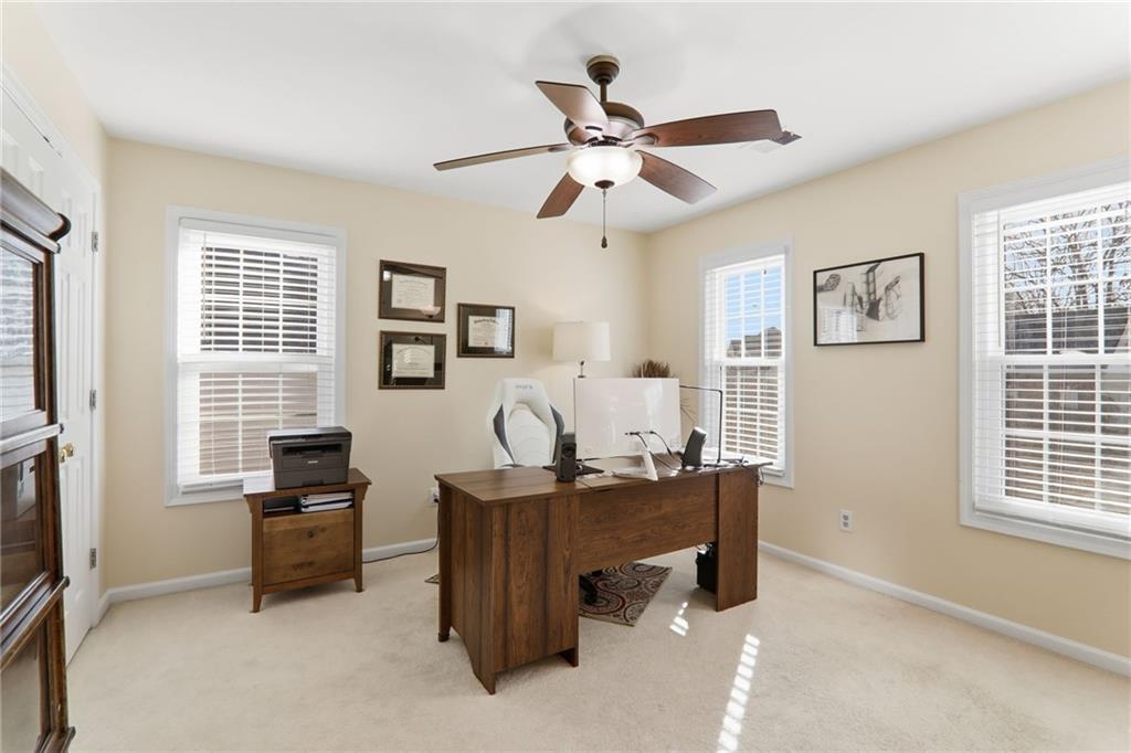 MLS #7692117 image #42