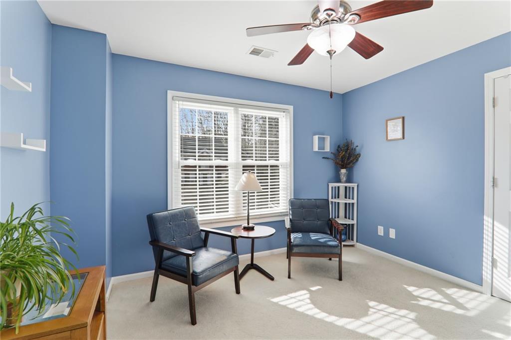 MLS #7692117 image #43