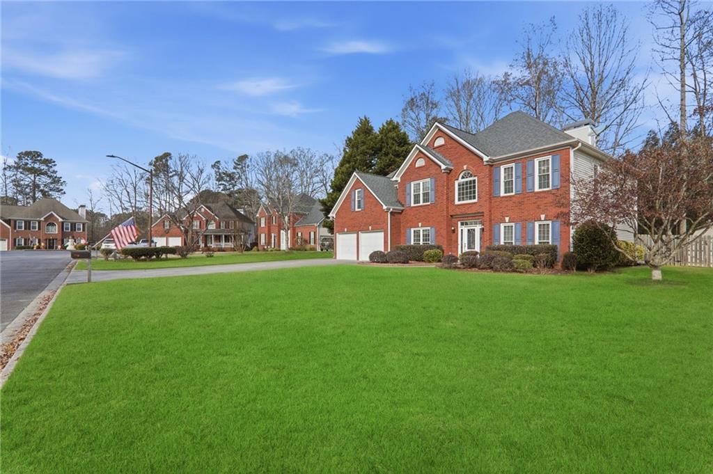 MLS #7692117 image #44