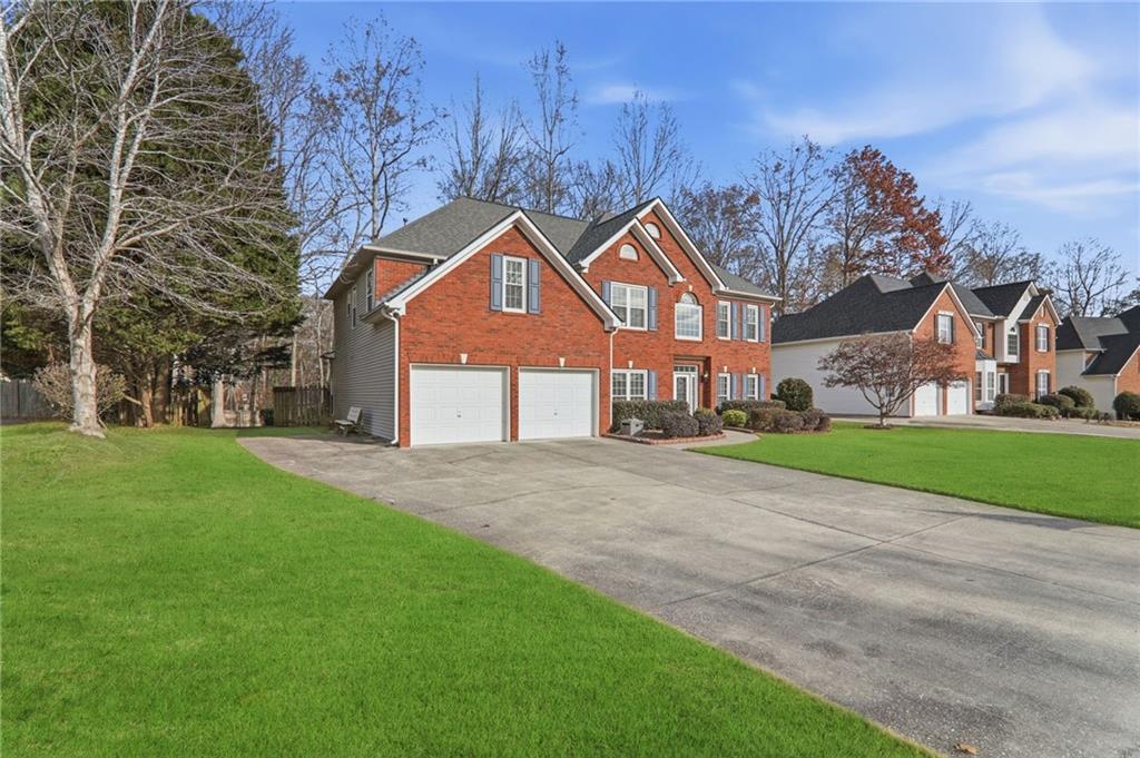 MLS #7692117 image #45