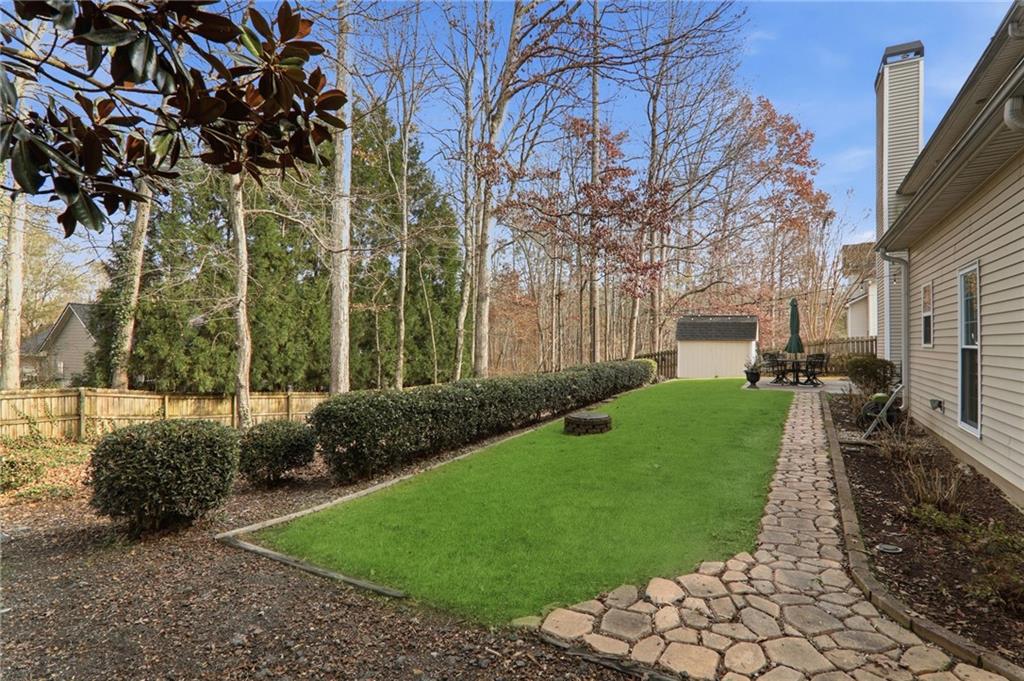 MLS #7692117 image #46