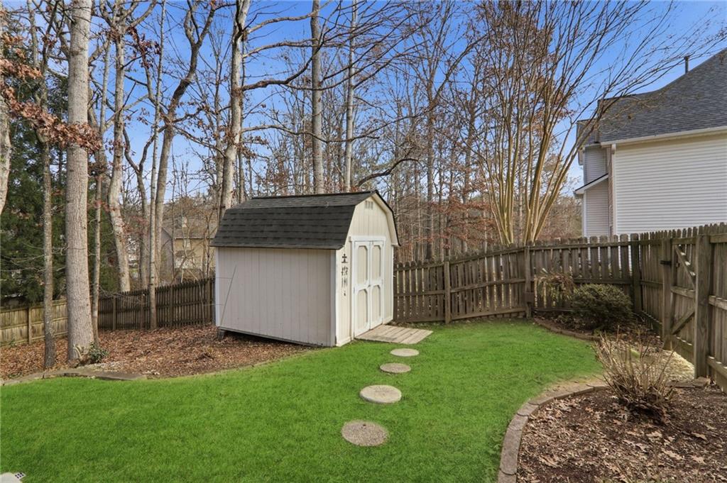 MLS #7692117 image #47