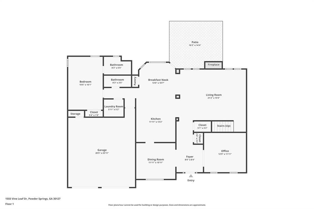 MLS #7692117 image #48