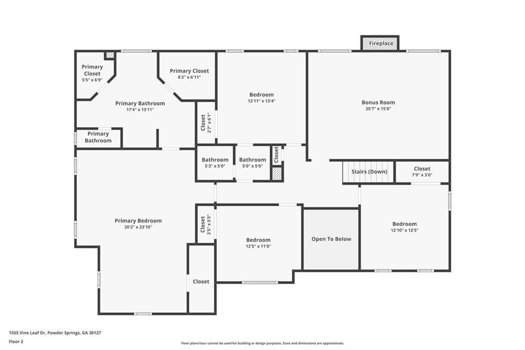 MLS #7692117 image #49