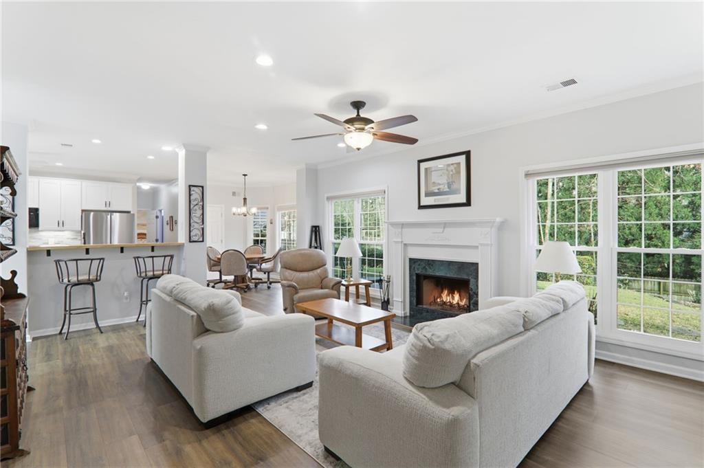 MLS #7692117 image #5