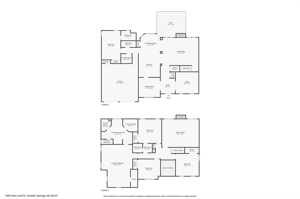 MLS #7692117 image #50