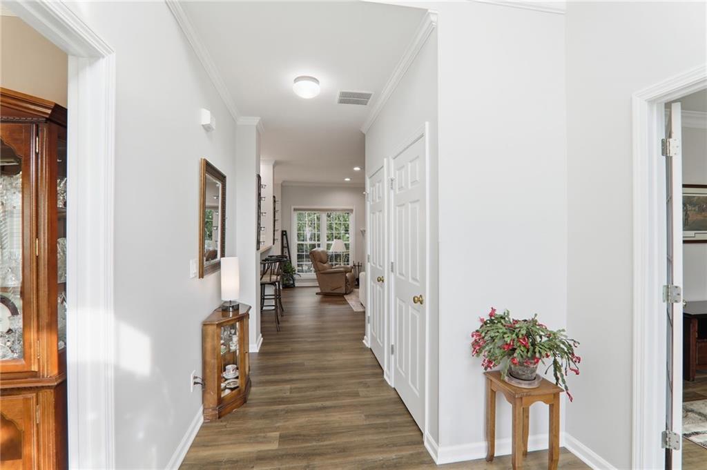 MLS #7692117 image #7