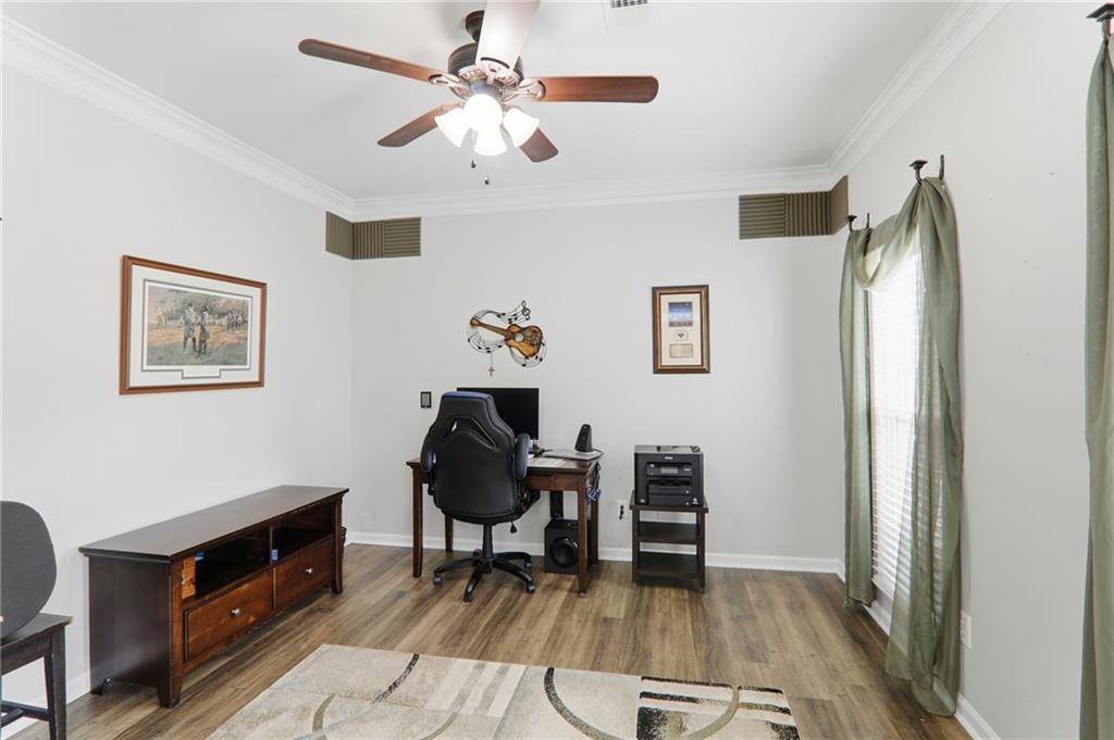 MLS #7692117 image #8