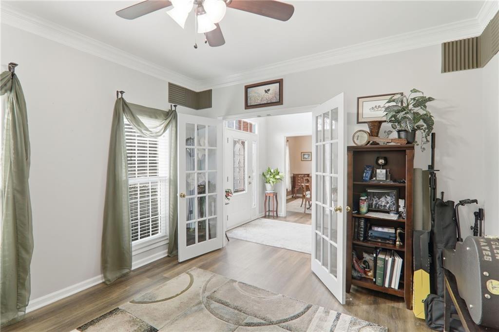 MLS #7692117 image #9