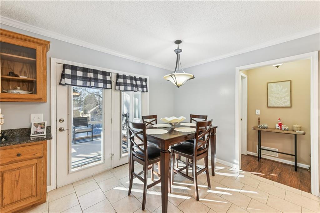 MLS #7692396 image #10