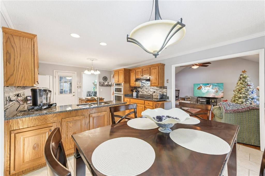 MLS #7692396 image #11