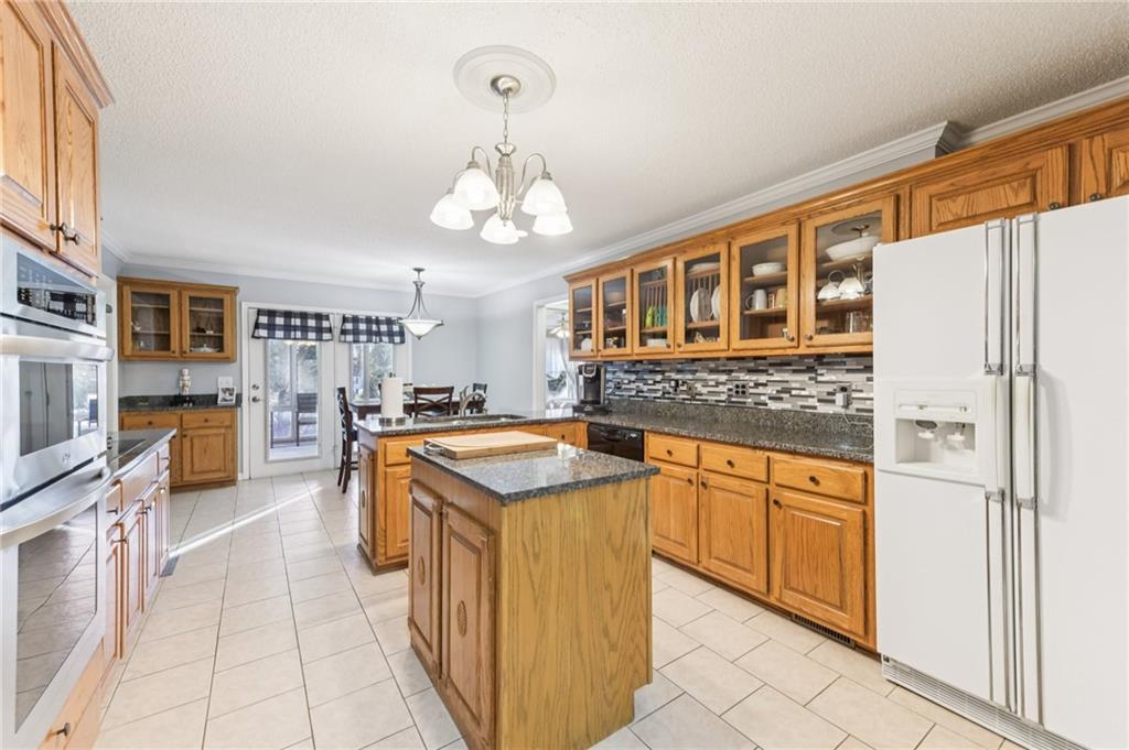 MLS #7692396 image #12