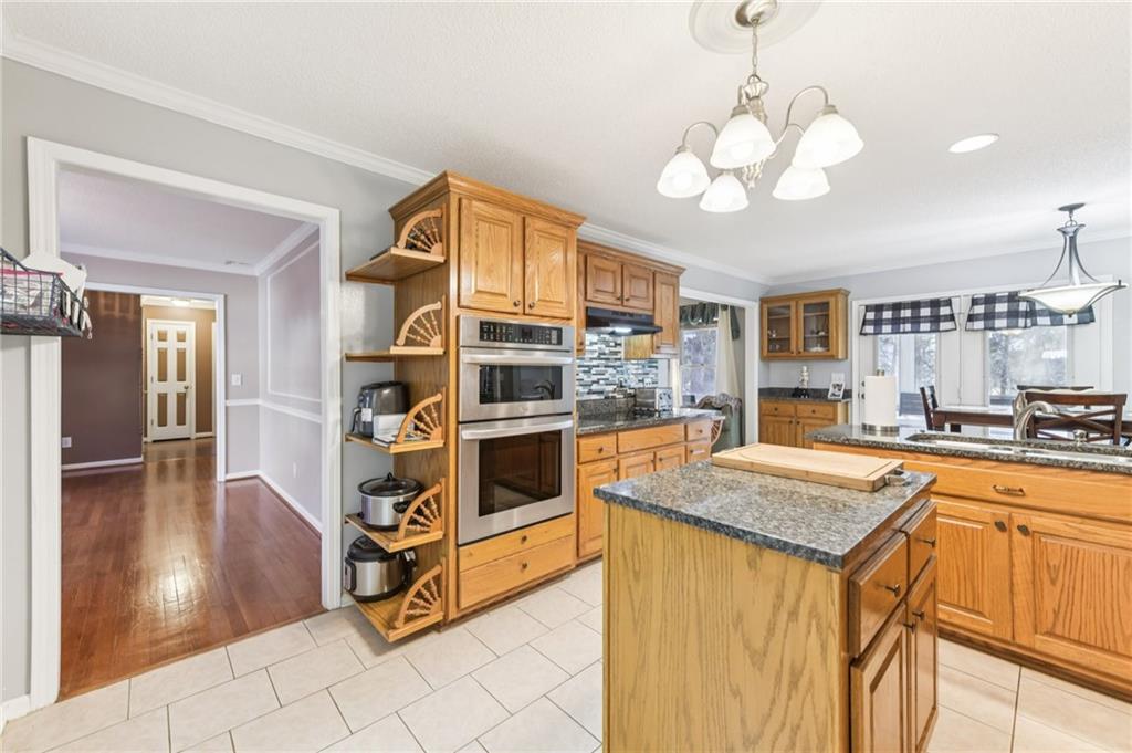 MLS #7692396 image #13