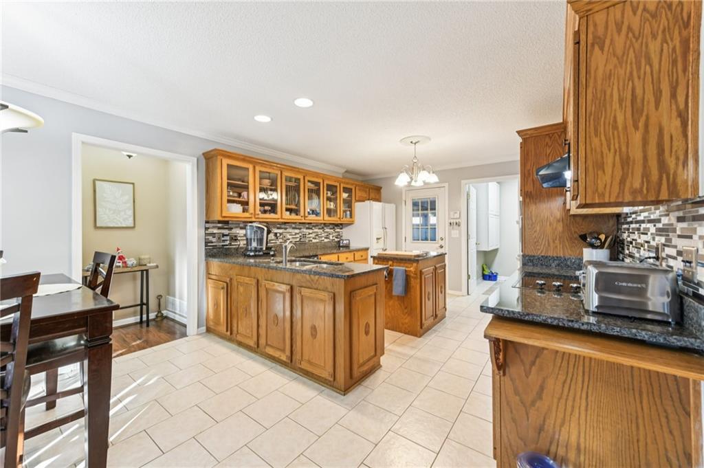 MLS #7692396 image #15