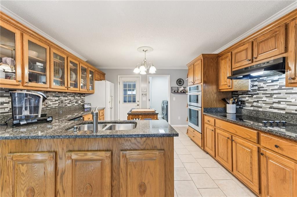 MLS #7692396 image #16