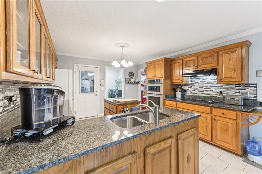 MLS #7692396 image #17