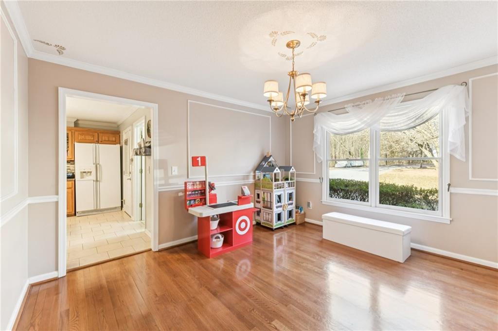 MLS #7692396 image #18