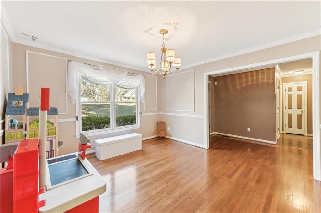 MLS #7692396 image #19