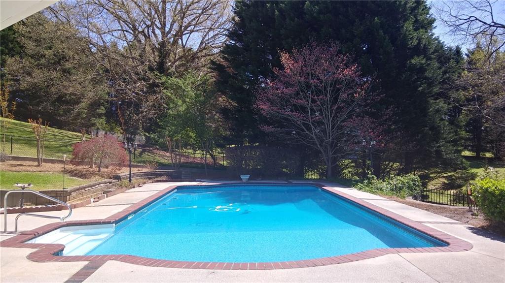 MLS #7692396 image #2