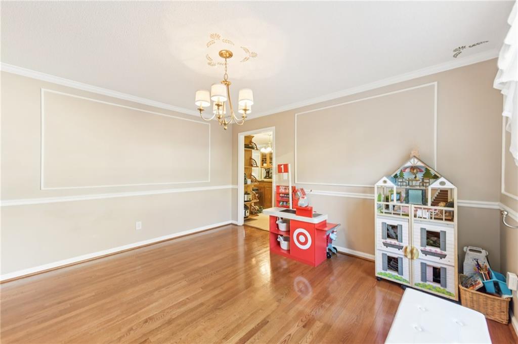 MLS #7692396 image #20