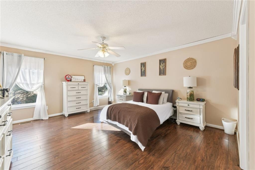 MLS #7692396 image #21