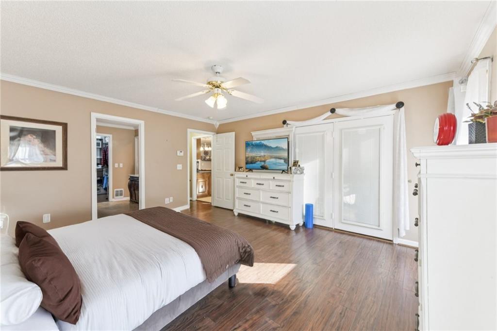 MLS #7692396 image #22