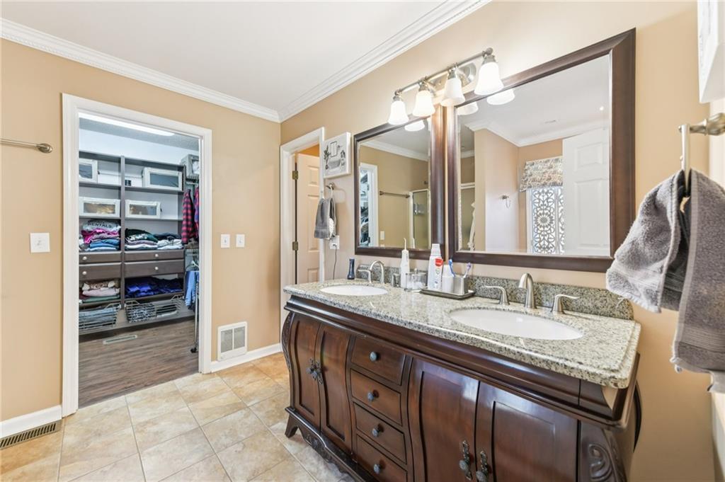 MLS #7692396 image #23