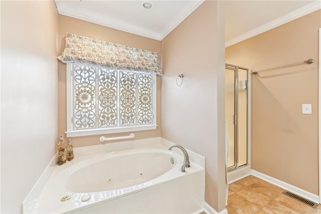 MLS #7692396 image #24