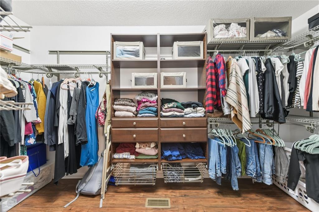 MLS #7692396 image #25