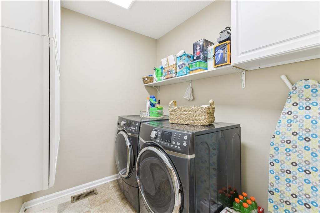 MLS #7692396 image #26