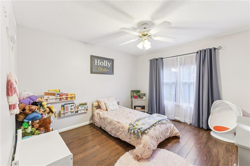 MLS #7692396 image #27