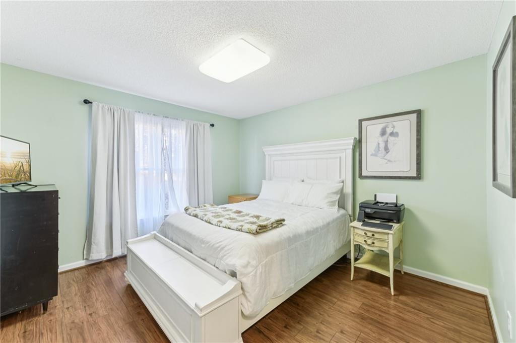 MLS #7692396 image #28