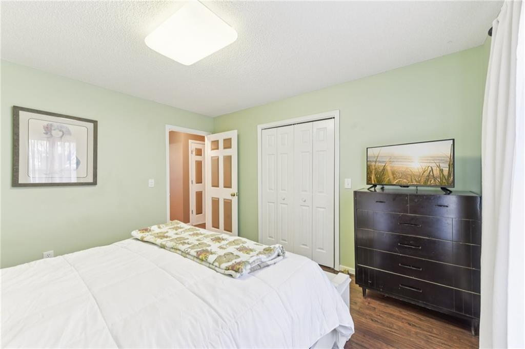 MLS #7692396 image #29