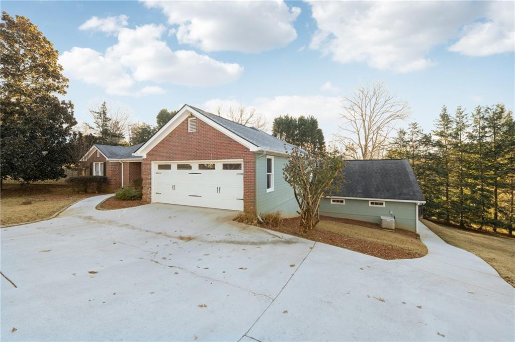 MLS #7692396 image #3