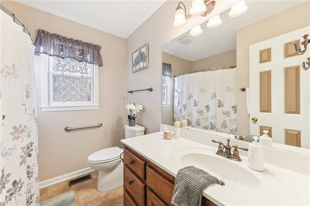 MLS #7692396 image #30