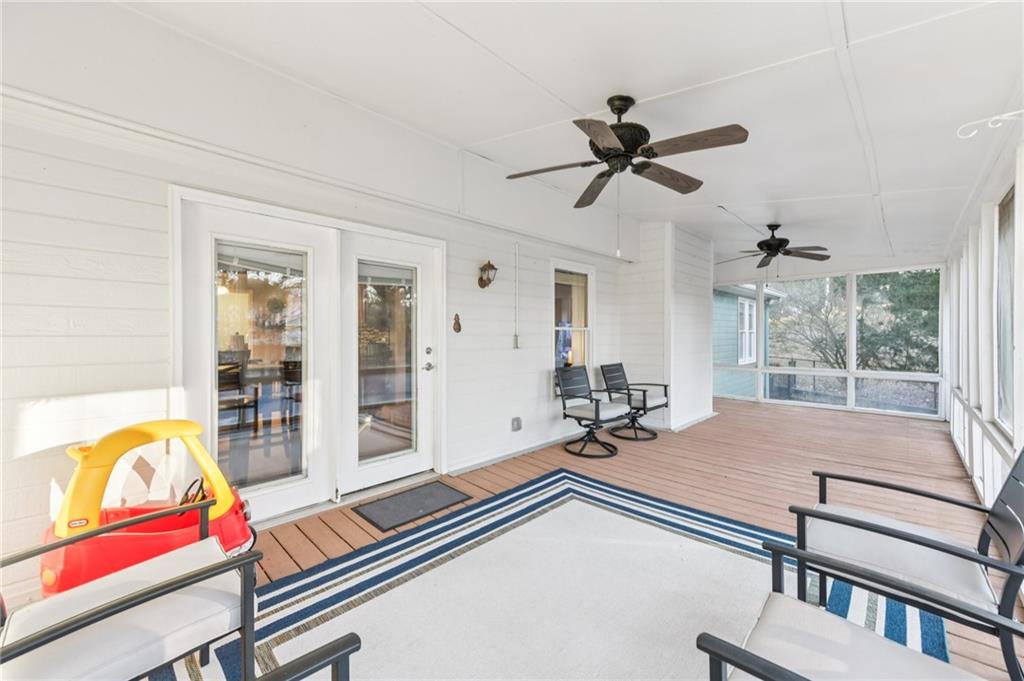 MLS #7692396 image #31