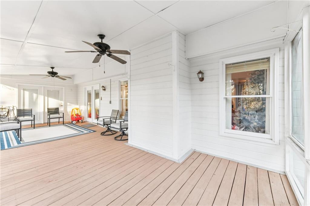 MLS #7692396 image #32