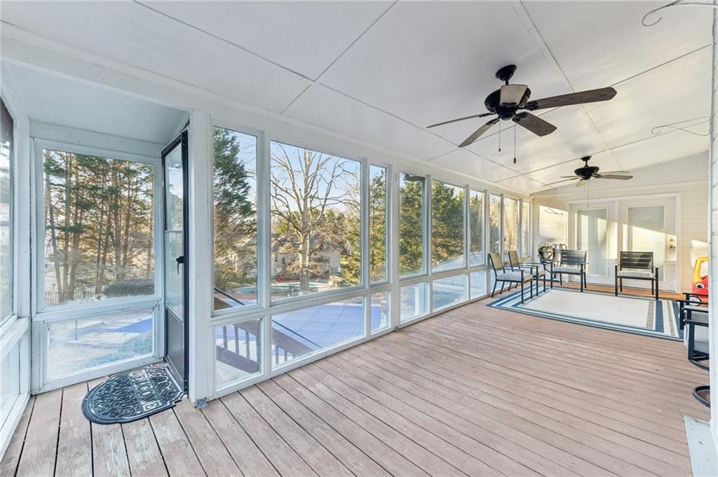 MLS #7692396 image #33