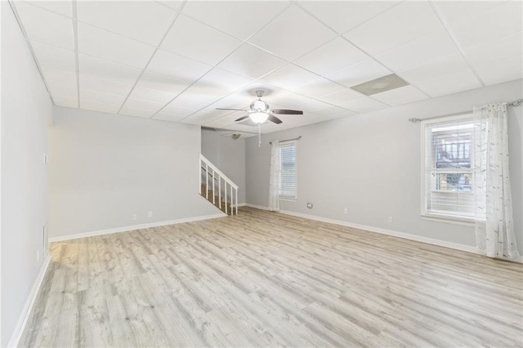 MLS #7692396 image #35