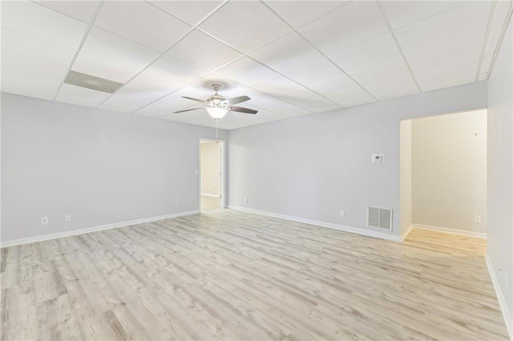 MLS #7692396 image #36