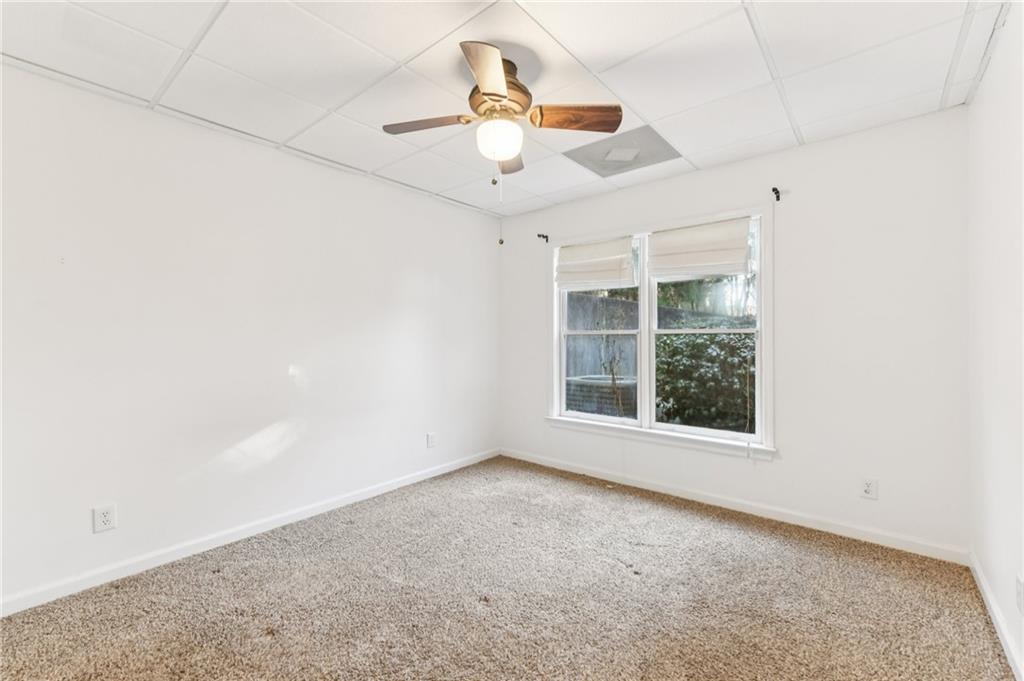 MLS #7692396 image #37