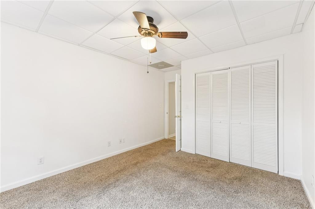 MLS #7692396 image #38